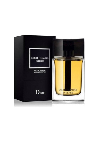 Dior Homme Intense Edp Erkek Parfüm 100 Ml Fresh 59704893