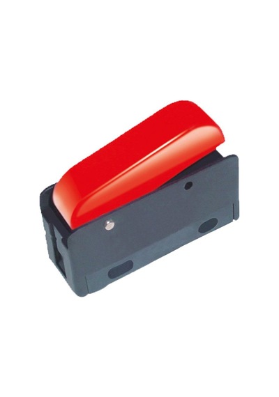 Silter El Ütüsü için Siviç Sy Ms 4929