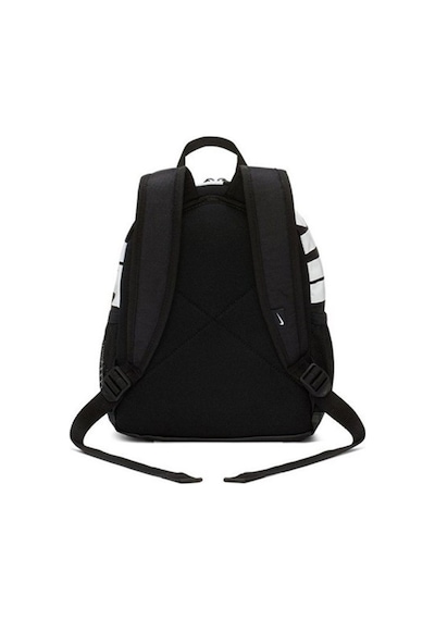 Nike Brasilia Jdı Mini Sırt Çantası Ba5559-013