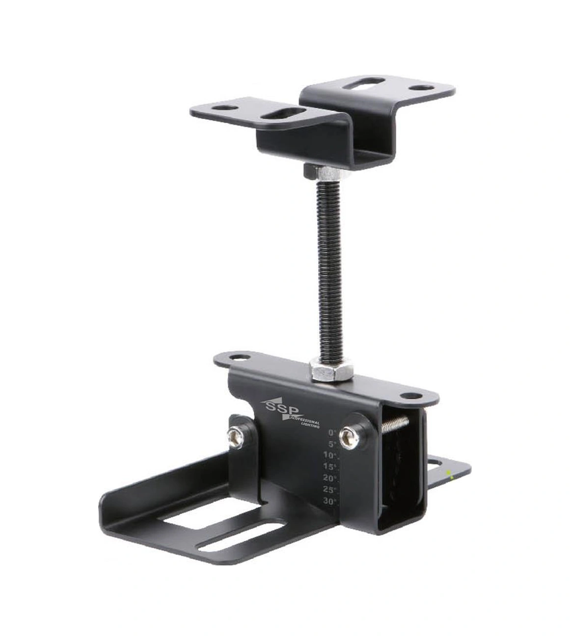 SSP P30CL C-Kanca Truss Askı Aparatı (Set)