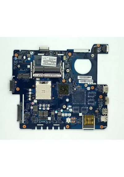 Asus Anakart K53z X53z A53z La-7552p