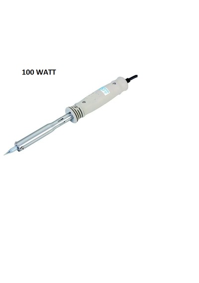 Rutter 100 Watt Kalem Havya
