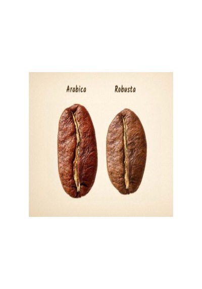 Cafe Arabica Black Kahve 80 Adet Diğer