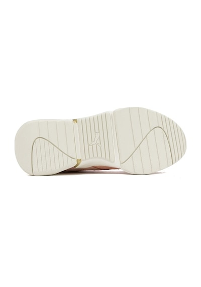 Puma Nova Pastel Grunge 'peach Bud' Peach Bud Peach Bud