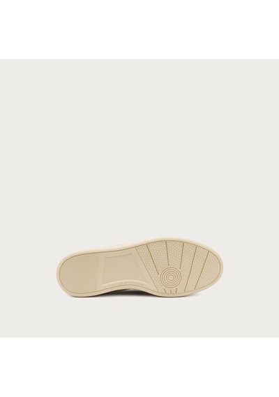Avenapanna Oxford / Klasik Erkek 24b4 Frau Suede Avenapanna