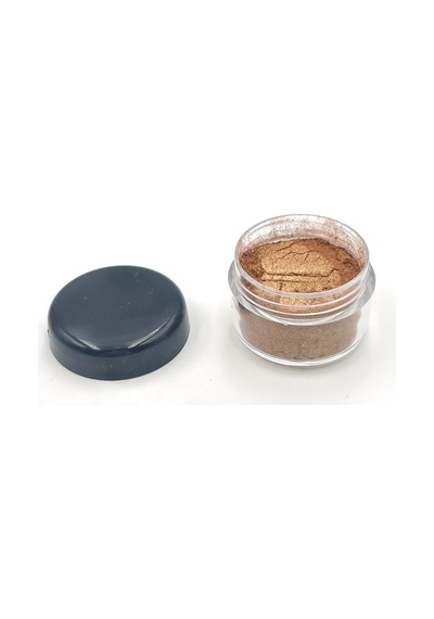 Artikel Sim Glitter Yüz Ve Vücut Parıltısı Party Glitter Makyaj Simi Micro Copper