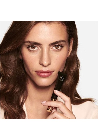 Giordani Gold Serum Formülü Ile Cildi Çok Yönlü Koruyan Boost Kapatıcı 41107 Diğer