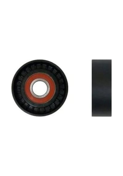 Ors Alternatör Gergi Rulmanı Palio-punto-stilo-brava 1.2 8v-16v 98 Ors Pk6203 65x23 46742968