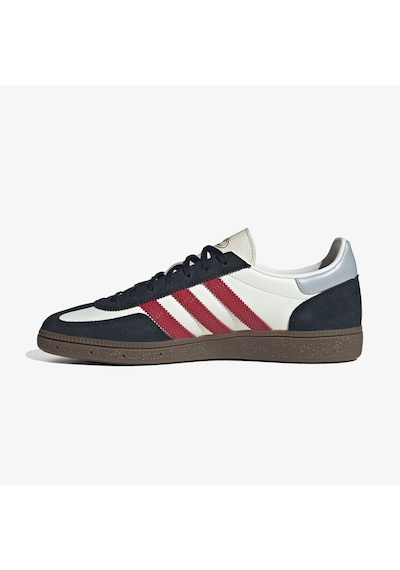 adidas Handball Spezial Unisex Beyaz Spor Ayakkabı Jq8735 Beyaz