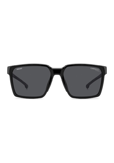 Carrera Carduc 045/s 807 Blk Unisex Güneş Gözlüğü Siyah