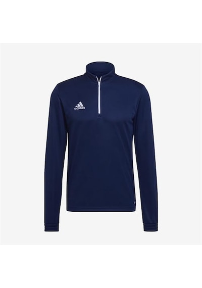 Adidas Hb5327 Ent22 Tr Top Erkek Sweatshirt renkli