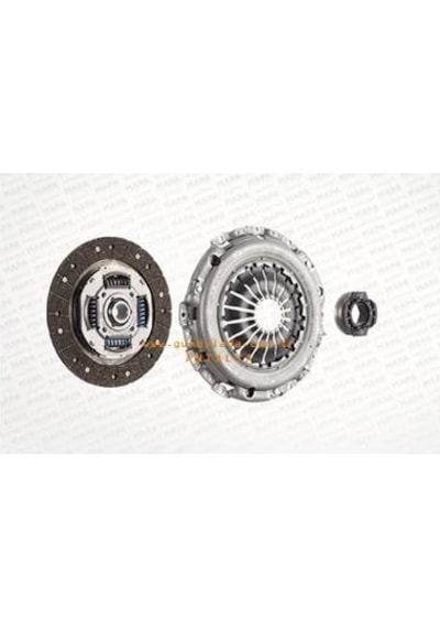 Debriyaj Seti Skoda Favorit,forman,felicia,pickup Mapa 003190400