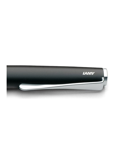 Lamy Studio Dolma Kalem 67S-F