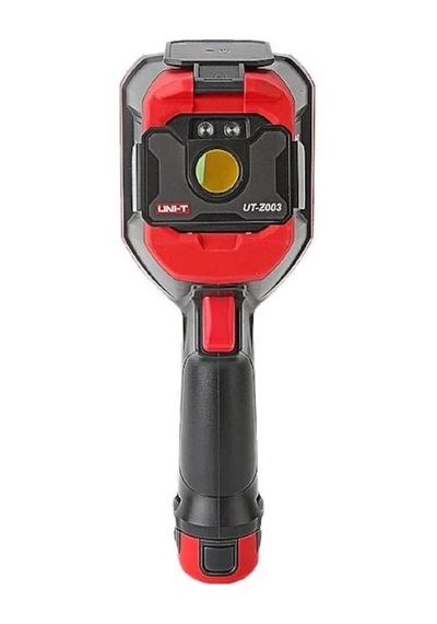 Unı-t Ut-z003 Termal Kamera Makro Lens