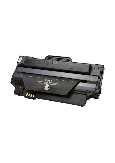 Samsung Laserjet Scx 4623F Sprint Mlt-D105L Uyumlu Toner (105L)
