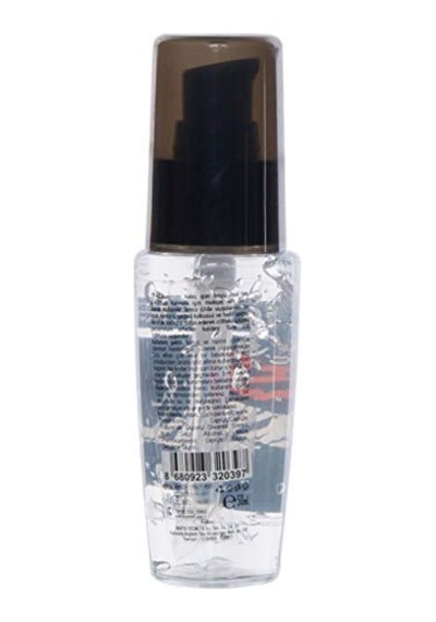 Makeover Makyaj Bazı 1 Paket 1 X 75 G