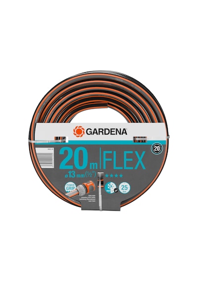 18033-20.000.00 Comfort Flex Hortum 13mm 1/2" 20m Sku: Smgstk691cfd24d3