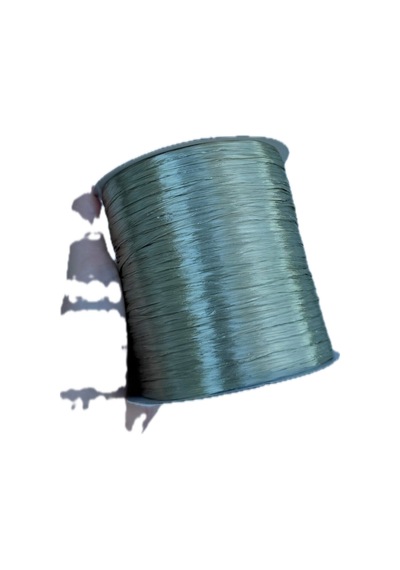 Asavia Ispie Rafya İp Çanta Ve Şapka Örgü İpi 150 Gr 250 M 290a