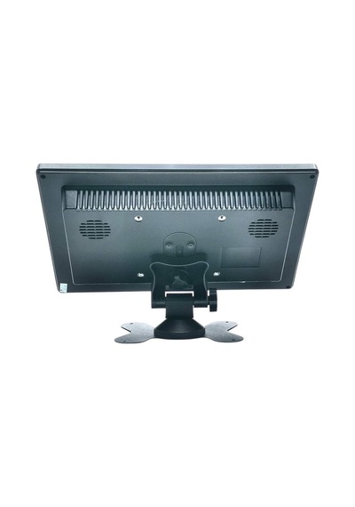 Rose Mr-100 10.1'' Tft Lcd Renkli Hdmı-vga Monitör