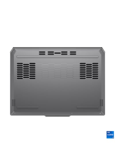 Lenovo LOQ 15IRX10 83JE012MTR i5-14500HX 16 GB 512 GB SSD 8 GB RTX 5050 15.6"W11H Dizüstü Bilgisayar