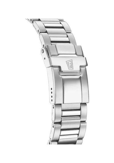 Festina F20560/3 Erkek Kol Saati