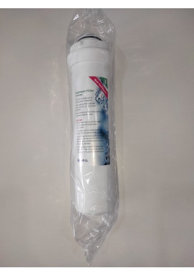 Water Quality Tak Çevir Filtre