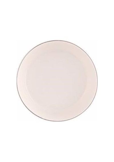 Porland Chopin Platin Serisi 27 Parça Yemek Takımı