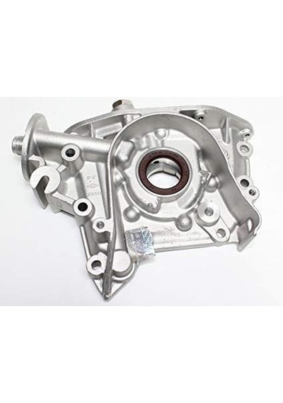 Hyundai Accent Era 1.4L 1.6L Bnz. Yağ Pompası Atc, 2131026650-20040