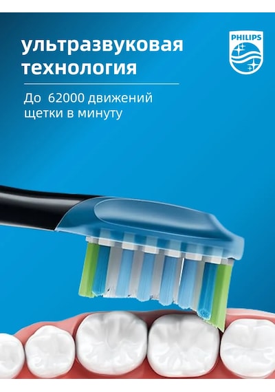 Phılıps Sonicare 9000 Series Hx9912 Taşınabilir Şarj Kılıfı İle 346511264
