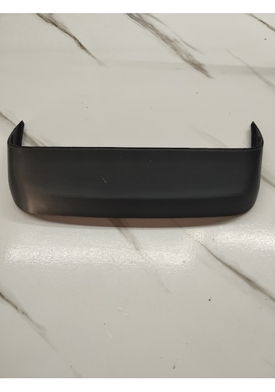 Renault Megane 1 Arka Stop Kapağı 3. Stop Kapağı 3d Üretim 1