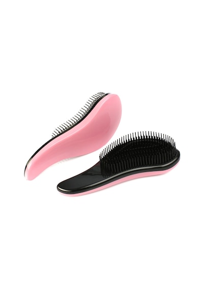 Özel Açma Fırçası/pembe - Elwm-461871 Çok Renkli