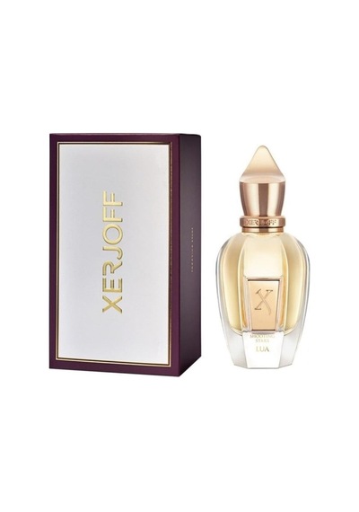 Xerjoff Lua Unisex Parfüm EDP 50 ML