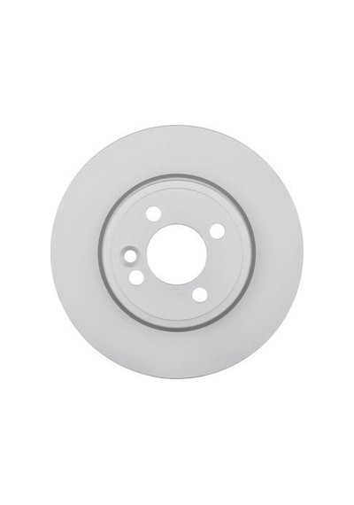 Mini One R56 1.6 2010-2013 Bosch Ön Disk 2 Adet