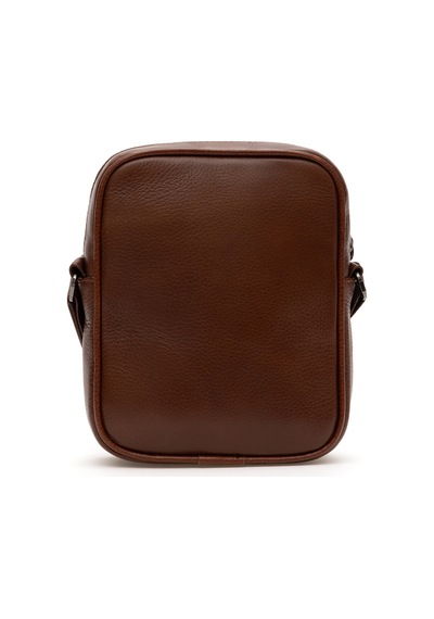 Pierre Cardin Erkek Taba Çanta 50288588-vr099 Taba