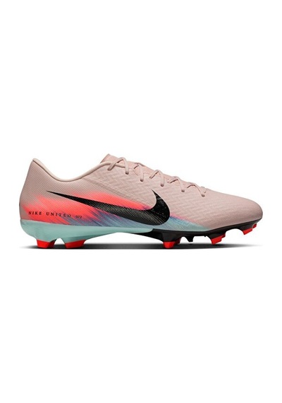 Nike Nıke Mercurıal Vapor 16 Academy Fg/mg Nu2 Erkek Çoklu Çim Zemin Kramponu Im8521-600 Kırmızı Renkli Nike Nıke Mercurıal Vapor 16 Academy Fg/mg Nu2 Erkek Çoklu Çim Zemin Kramponu Im8521-600 Kırmızı Renkli