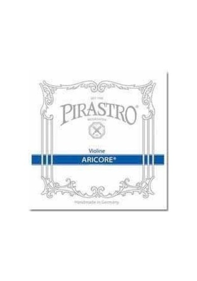 Pirastro Aricore 416021   Keman  Teli