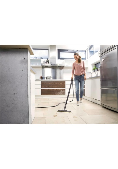 Easyfix Paspaslar İçin Yedek Parça 2 Adet Marka: Ean: 4066529041500 Çok Renkli