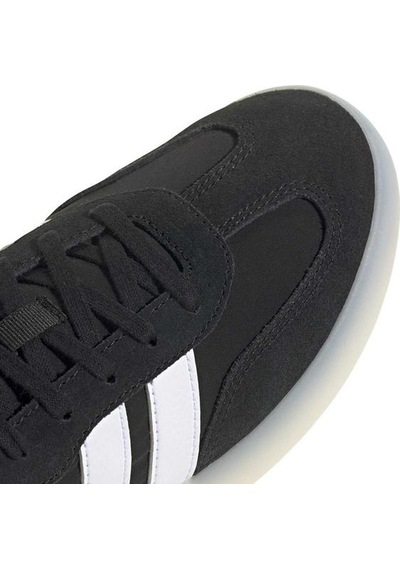 Adidas Barreda Decode Kadın Siyah Sneaker