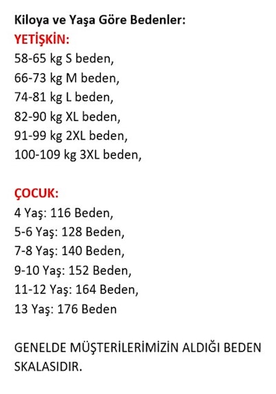 Sportech Yeni Türkiye Forması Tek Üst Tek Kelime Isim Ve Numara Yazılır K2026 Kırmızı - Beyaz