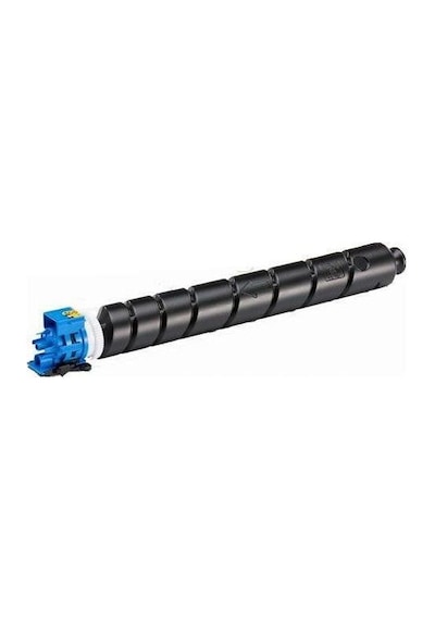Utax 5006Cı.5007Cı/Triumph-Adler 5006Ci Mavi Uyumlu Toner 20.000S