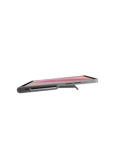Lenovo Tab Plus ZAE00032TR 90 Hz 2k Qhd 8 GB 128 GB 11.5" Tablet Lenovo Tab Plus ZAE00032TR 90 Hz 2k Qhd 8 GB 128 GB 11.5" Tablet
