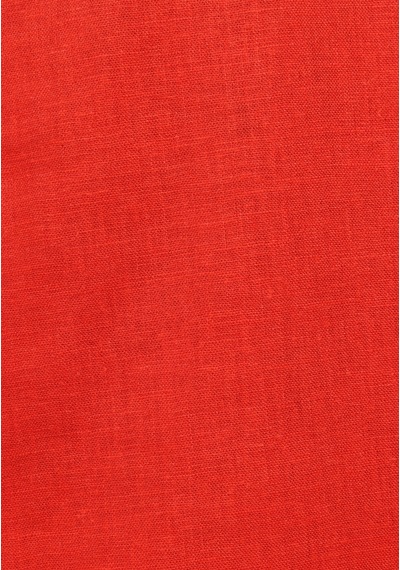 Colin's Colins Regular Fit Düz Kadın Kirmizi Kolsuz Elbise Cl1079116 Q1.v2 Red Kırmızı