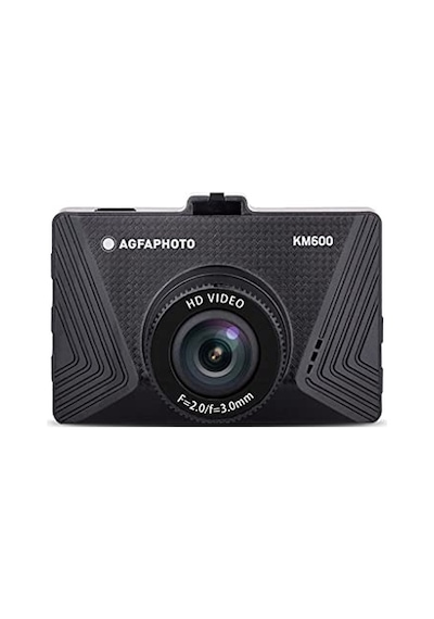 Video Kamera Video Kamera Diğer