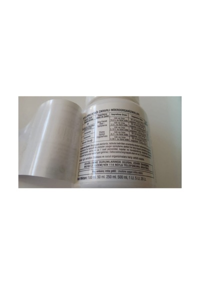 Biyopfibron Se Biyopfibroth Biyofibroth Ilacı 50 Ml