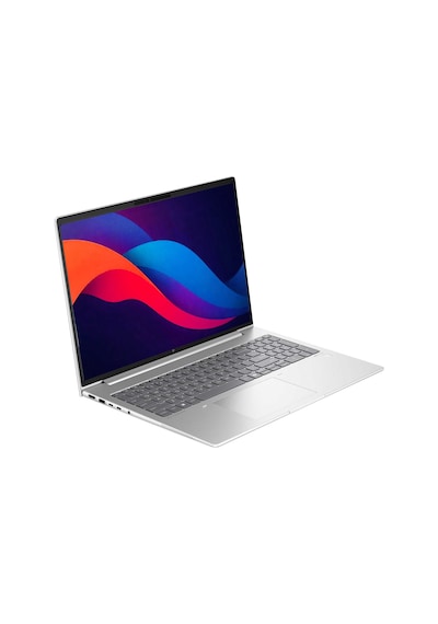 HP EliteBook 660 G11 B2PK4ES04 Ultra 5 125U 16 GB 2 TB SSD 16" Free Dos Dizüstü Bilgisayar
