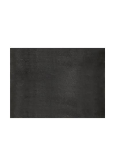 Telli Klingrit Levha 1Mm 40X25Cm (Grafitli)