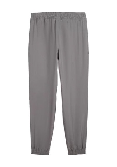 Puma Pumatech Woven Pants Erkek Günlük Eşofman Altı 68460279 Renkli Renkli Çok Renkli