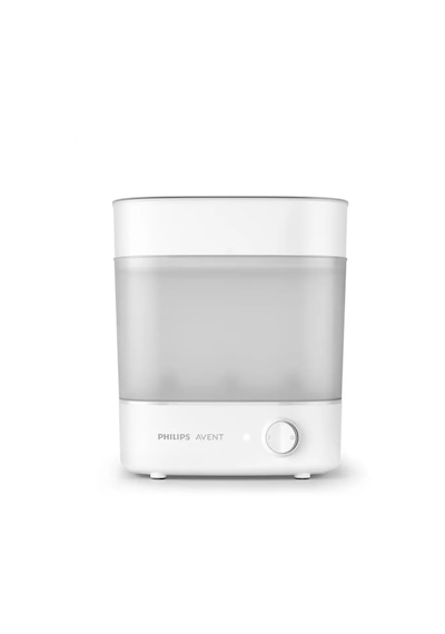 Philips Avent Steril Et ve Sakla Sterilizatör SCF291/00
