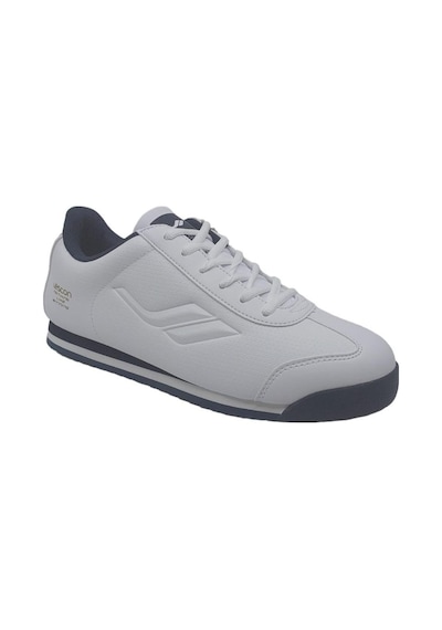 Lescon Wınner 9 Sneakers Spor Ayakkabı Beyaz