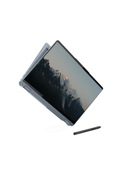Lenovo IdeaPad Flex 5 14abr8 882XX00FKTXWP03 R7-5825U 16 GB 1 TB SSD 14" W11P Dizüstü Bilgisayar